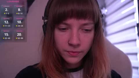 Snapshot of just_busking chatting on October 2025 07:38:02 AM Julia online show from October 2025 07:38:02 AM