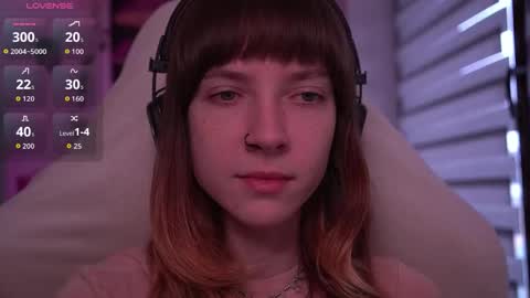 Snapshot of just_busking chatting on October 2025 07:06:01 AM Julia online show from October 2025 07:06:01 AM