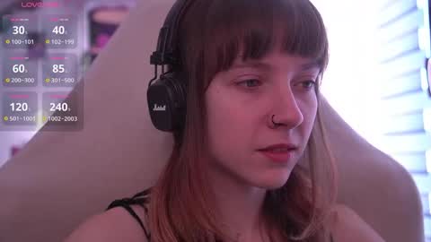 Snapshot of just_busking chatting on November 2025 08:58:02 AM Julia online show from November 2025 08:58:02 AM