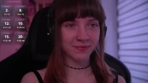 Snapshot of just_busking chatting on November 2025 09:01:02 AM Julia online show from November 2025 09:01:02 AM