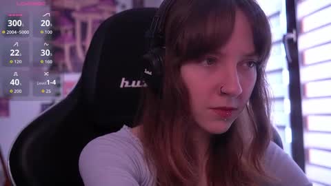 Snapshot of just_busking chatting on January 2026 09:57:02 AM Julia online show from January 2026 09:57:02 AM