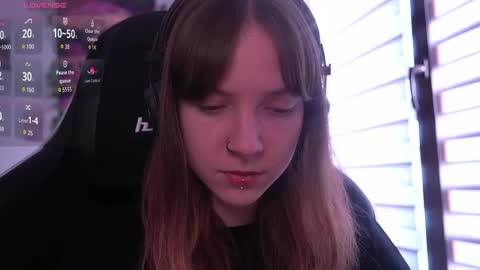 Snapshot of just_busking chatting on January 2026 09:55:02 AM Julia online show from January 2026 09:55:02 AM