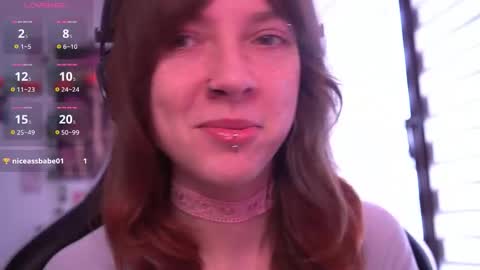 Snapshot of just_busking chatting on March 2026 09:58:02 AM Julia online show from March 2026 09:58:02 AM