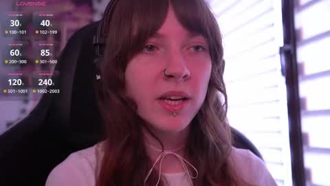 Snapshot of just_busking chatting on March 2026 10:21:02 AM Julia online show from March 2026 10:21:02 AM