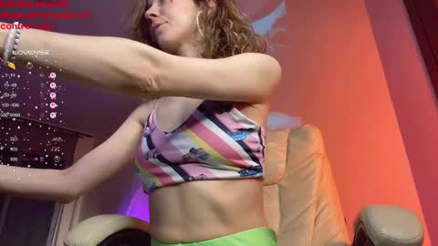 Jessica  I will be here on Tuesday November 26th online show from November 2025 05:37:01 PM