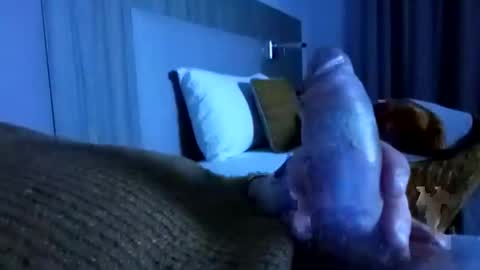 just_curious_me online show from March 2026 10:21:02 PM