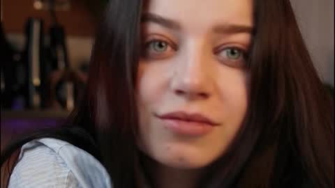 just_dakota_ online show from March 2026 11:17:02 AM