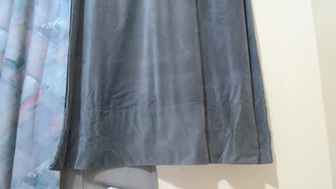 just ebonee online show from March 2025 03:16:02 PM