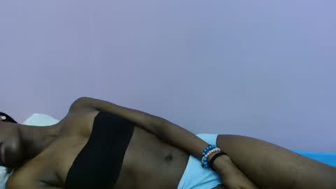 just ebonee online show from February 2026 08:07:01 AM