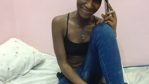 just ebonee online show from February 2026 04:26:01 PM