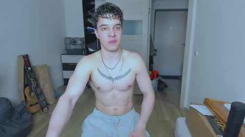 Snapshot of just_edwins chatting on June 2026 05:29:02 PM Edwins online show from June 2026 05:29:02 PM