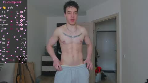 Snapshot of just_edwins chatting on June 2026 11:27:02 AM Edwins online show from June 2026 11:27:02 AM