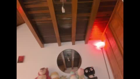 EMI  independent model  online show from April 2026 08:21:01 PM