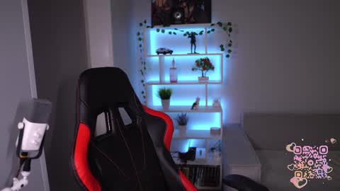 Snapshot of just_emmy chatting on March 2025 07:56:02 AM just call me Emmy online show from March 2025 07:56:02 AM