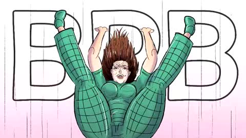 Nika and Mark online show from February 2026 03:04:01 AM