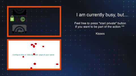 Snapshot of just_gay_ chatting on February 2025 01:19:01 PM just_gay_ online show from February 2025 01:19:01 PM