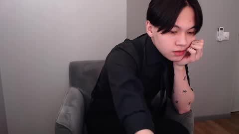 Snapshot of just_gay_ chatting on February 2025 05:24:02 AM just_gay_ online show from February 2025 05:24:02 AM