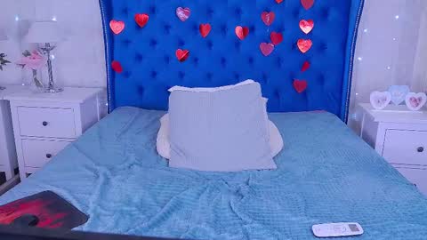 Snapshot of just_gay_ chatting on February 2025 04:56:02 PM just_gay_ online show from February 2025 04:56:02 PM