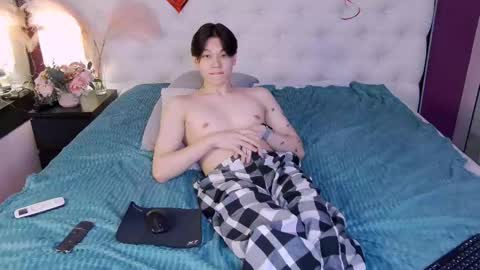 Snapshot of just_gay_ chatting on March 2025 07:26:02 PM just_gay_ online show from March 2025 07:26:02 PM