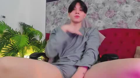 Snapshot of just_gay_ chatting on March 2025 01:17:02 PM just_gay_ online show from March 2025 01:17:02 PM