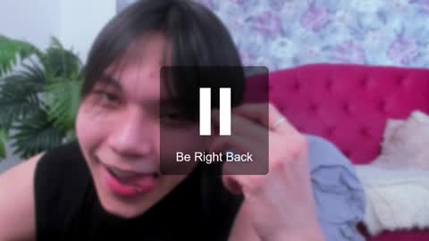 Snapshot of just_gay_ chatting on March 2025 04:28:02 PM just_gay_ online show from March 2025 04:28:02 PM