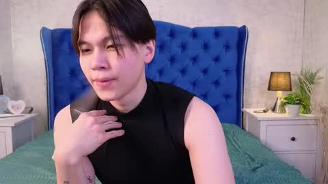 Snapshot of just_gay_ chatting on March 2025 11:31:02 PM just_gay_ online show from March 2025 11:31:02 PM