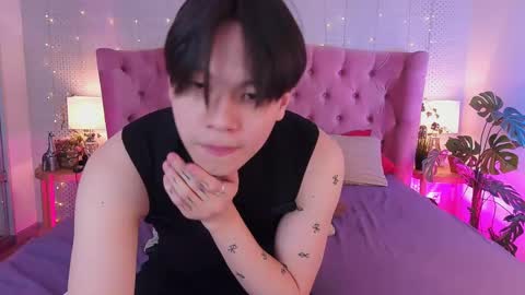 Snapshot of just_gay_ chatting on March 2025 01:14:01 PM just_gay_ online show from March 2025 01:14:01 PM