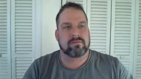 Snapshot of just_inside chatting on January 2025 02:19:01 PM just_inside online show from January 2025 02:19:01 PM