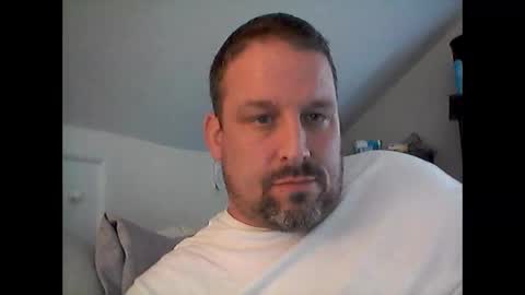 Snapshot of just_inside chatting on November 2025 05:46:01 PM just_inside online show from November 2025 05:46:01 PM