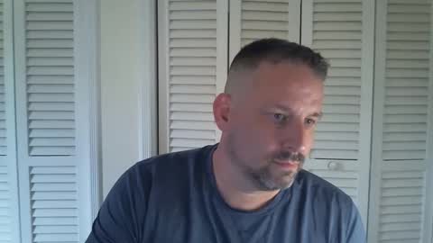 Snapshot of just_inside chatting on May 2026 03:08:02 PM just_inside online show from May 2026 03:08:02 PM