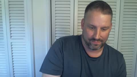 Snapshot of just_inside chatting on May 2026 02:02:02 PM just_inside online show from May 2026 02:02:02 PM