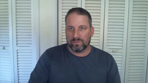 Snapshot of just_inside chatting on June 2026 03:34:02 PM just_inside online show from June 2026 03:34:02 PM
