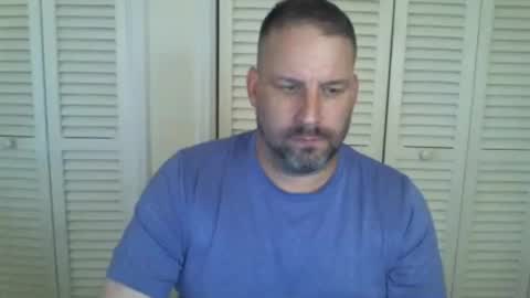 Snapshot of just_inside chatting on July 2026 02:47:02 PM just_inside online show from July 2026 02:47:02 PM