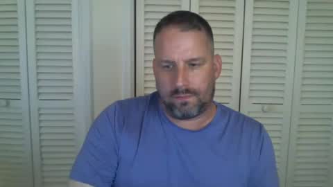Snapshot of just_inside chatting on July 2026 03:03:02 PM just_inside online show from July 2026 03:03:02 PM