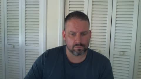 Snapshot of just_inside chatting on July 2026 05:06:01 PM just_inside online show from July 2026 05:06:01 PM