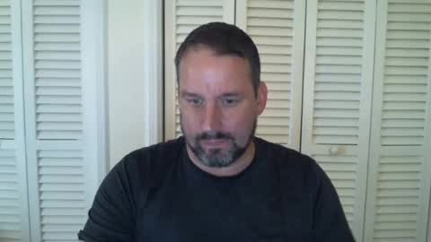 Snapshot of just_inside chatting on August 2026 01:24:02 PM just_inside online show from August 2026 01:24:02 PM