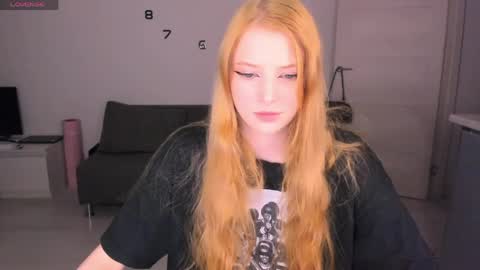 Snapshot of just_jessy_meow chatting on May 2026 10:16:02 PM JESSY online show from May 2026 10:16:02 PM