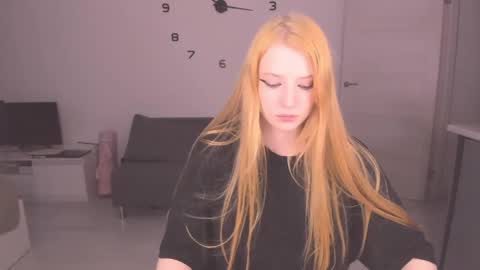 Snapshot of just_jessy_meow chatting on June 2026 07:16:02 PM JESSY online show from June 2026 07:16:02 PM