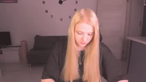 Snapshot of just_jessy_meow chatting on June 2026 08:12:02 PM JESSY online show from June 2026 08:12:02 PM