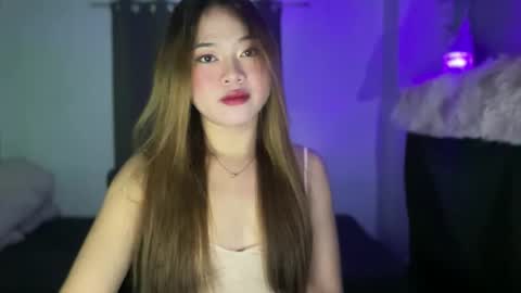 just_julia21 online show from May 2026 01:24:02 AM