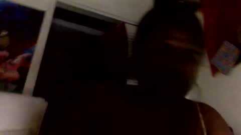 just_juxiy_ online show from March 2026 10:41:01 AM