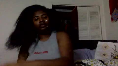 just_juxiy_ online show from March 2026 02:49:02 AM