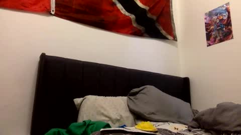 just_juxiy_ online show from April 2026 01:39:02 PM