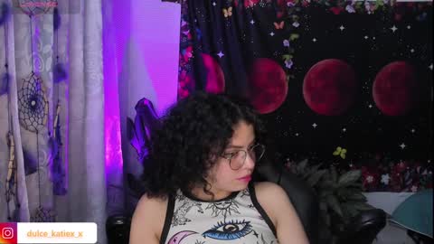 Snapshot of just_katiex chatting on January 2025 02:41:01 AM Sofia online show from January 2025 02:41:01 AM