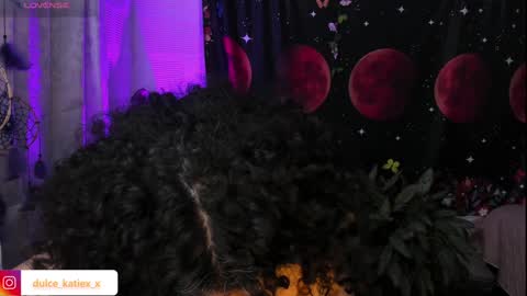 Snapshot of just_katiex chatting on January 2025 01:15:01 AM Sofia online show from January 2025 01:15:01 AM