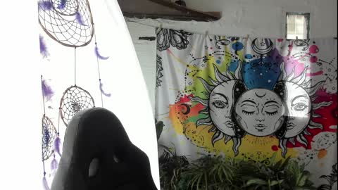 Snapshot of just_katiex chatting on January 2025 05:02:02 PM Sofia online show from January 2025 05:02:02 PM