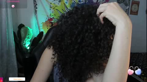 Snapshot of just_katiex chatting on January 2025 12:54:01 AM Sofia online show from January 2025 12:54:01 AM