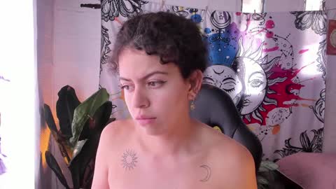 Snapshot of just_katiex chatting on February 2025 04:47:01 PM Sofia online show from February 2025 04:47:01 PM