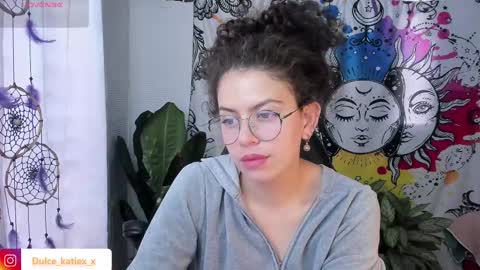 Snapshot of just_katiex chatting on February 2025 10:37:01 PM Sofia online show from February 2025 10:37:01 PM