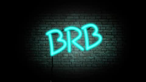 Snapshot of just_katiex chatting on February 2025 02:31:01 AM Sofia online show from February 2025 02:31:01 AM